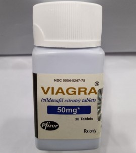 10 Tips That Will Make You Influential In pilule pour bander cialis